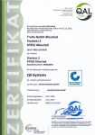 \troha-zertifikat-qs-system
